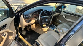 BMW 320 Мулти волан авто пилот  - 2400 € - 16700663 12
