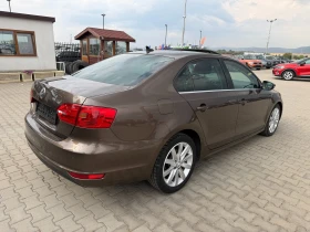 VW Jetta 2.0TDI AVTOMAT/NAVI EURO 5 | Mobile.bg � ����� ������ 6