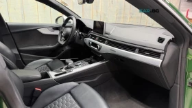 Audi Rs5 2.9T * АвтоКредит * (ЦЕНА ДО БГ) - 38499 € - 96707925 10