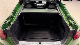 Audi Rs5 2.9T * АвтоКредит * (ЦЕНА ДО БГ) - 38499 € - 96707925 8