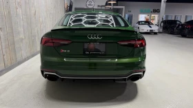 Audi Rs5 2.9T * АвтоКредит * (ЦЕНА ДО БГ) - 38499 € - 96707925 5