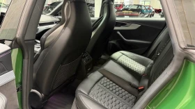 Audi Rs5 2.9T * АвтоКредит * (ЦЕНА ДО БГ) - 38499 € - 96707925 14