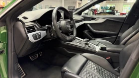 Audi Rs5 2.9T * АвтоКредит * (ЦЕНА ДО БГ) - 38499 € - 96707925 11