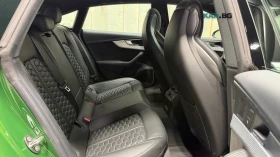 Audi Rs5 2.9T * АвтоКредит * (ЦЕНА ДО БГ) - 38499 € - 96707925 15
