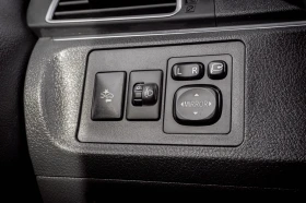 Toyota Verso 1.8 ������ 2�� ����! ���! � ��������  | Mobile.bg � ����� ������ 17