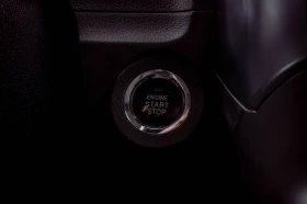 Toyota Verso 1.8 ������ 2�� ����! ���! � ��������  | Mobile.bg � ����� ������ 15