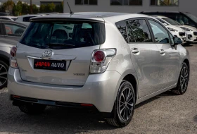 Toyota Verso 1.8 ������ 2�� ����! ���! � ��������  | Mobile.bg � ����� ������ 4