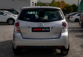 Toyota Verso 1.8 ������ 2�� ����! ���! � ��������  | Mobile.bg � ����� ������ 5