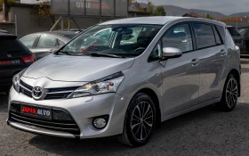 ������ Toyota Verso
