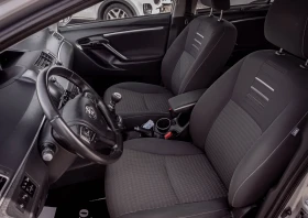 Toyota Verso 1.8 ������ 2�� ����! ���! � ��������  | Mobile.bg � ����� ������ 10