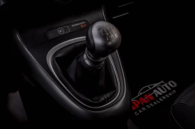 Toyota Verso 1.8 ������ 2�� ����! ���! � ��������  | Mobile.bg � ����� ������ 12