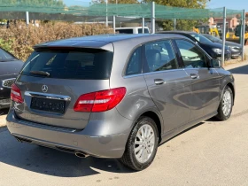 Mercedes-Benz B 180 ��������� ��������� | Mobile.bg � ����� ������ 5