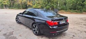 BMW 740 FULL FULL X-DRIVE INDIVIDUAL | Mobile.bg � ����� ������ 6