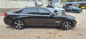 BMW 740 FULL FULL X-DRIVE INDIVIDUAL | Mobile.bg � ����� ������ 3