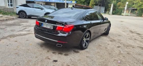 BMW 740 FULL FULL X-DRIVE INDIVIDUAL | Mobile.bg � ����� ������ 4