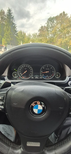 BMW 740 FULL FULL X-DRIVE INDIVIDUAL | Mobile.bg � ����� ������ 11