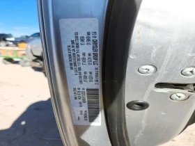 Dodge Challenger | Mobile.bg � ����� ������ 12