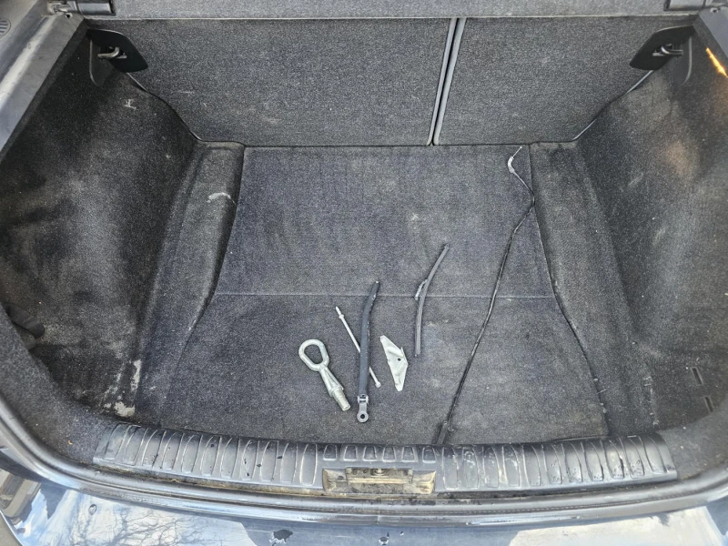 BMW 118 Подлакътник, снимка 11 - Автомобили и джипове - 53143673