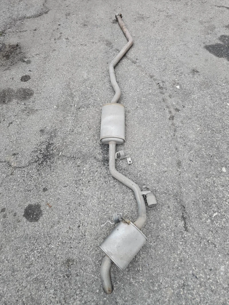 BMW 118 Подлакътник, снимка 10 - Автомобили и джипове - 53143673