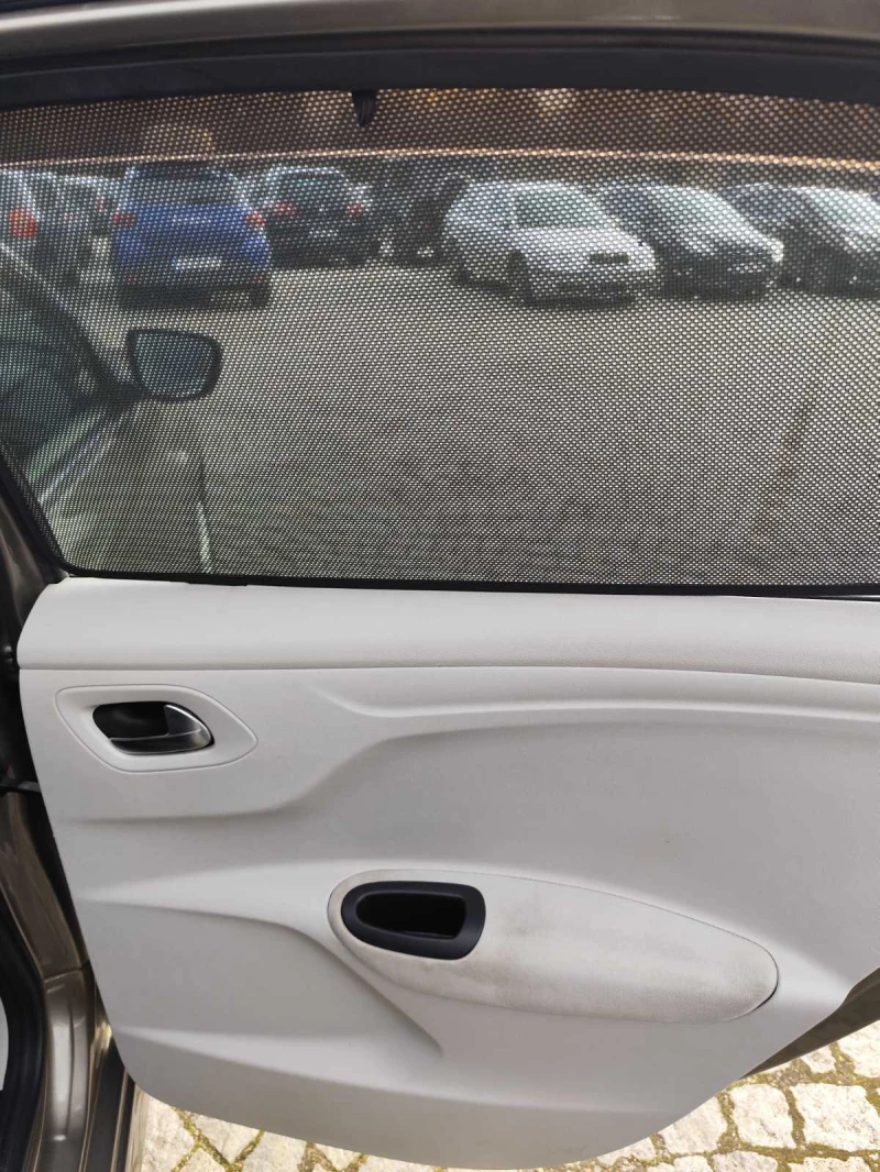 Peugeot 301, снимка 13 - Автомобили и джипове - 53538075