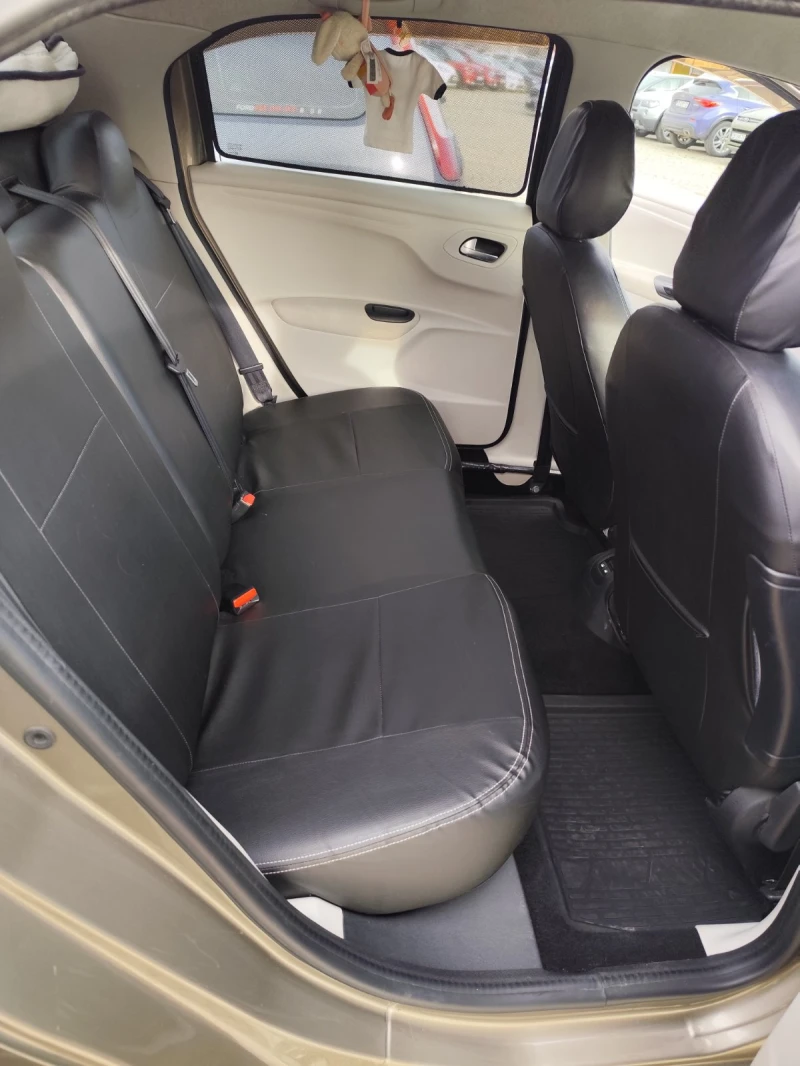 Peugeot 301, снимка 11 - Автомобили и джипове - 53538075