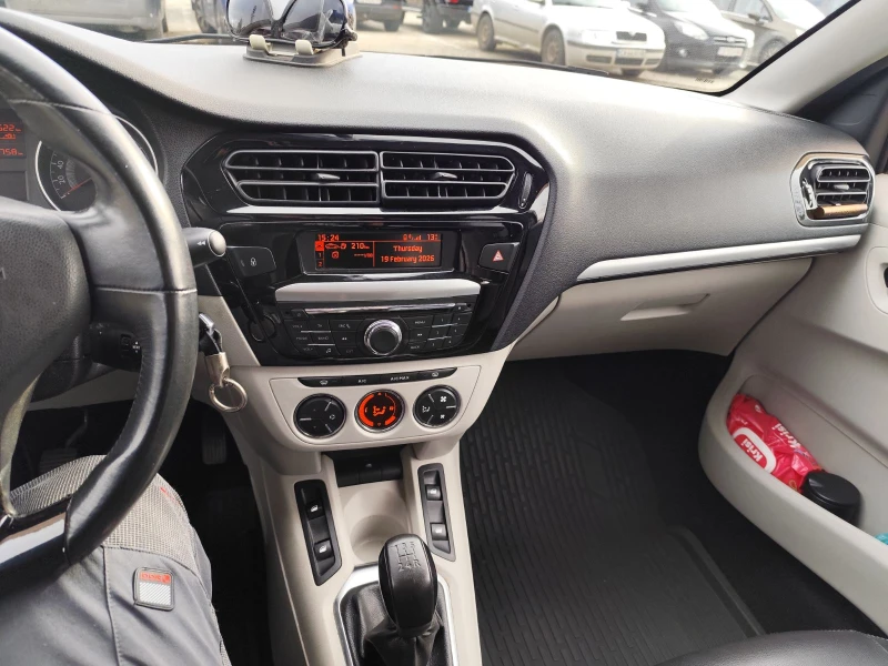 Peugeot 301, снимка 15 - Автомобили и джипове - 53538075