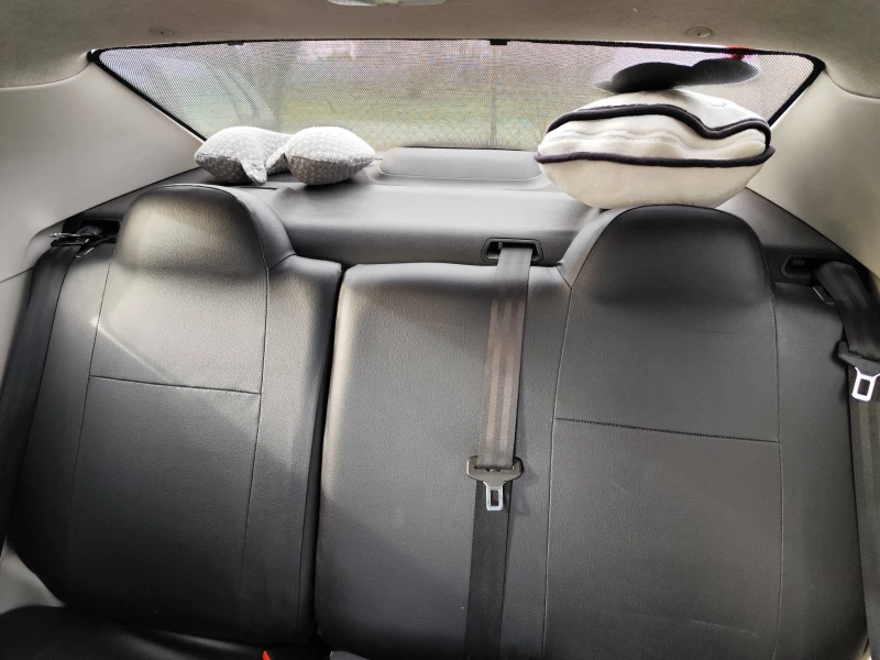 Peugeot 301, снимка 14 - Автомобили и джипове - 53538075