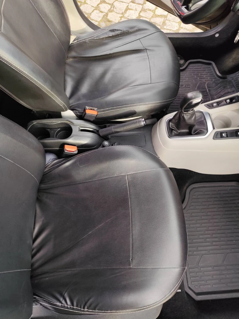 Peugeot 301, снимка 9 - Автомобили и джипове - 53538075