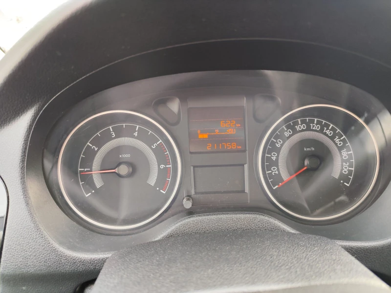 Peugeot 301, снимка 16 - Автомобили и джипове - 53538075