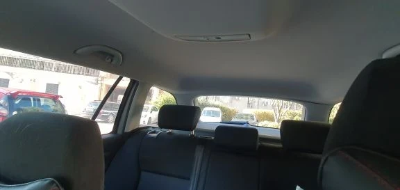 Skoda Octavia 2000TDI 140к.с., снимка 12 - Автомобили и джипове - 52447785