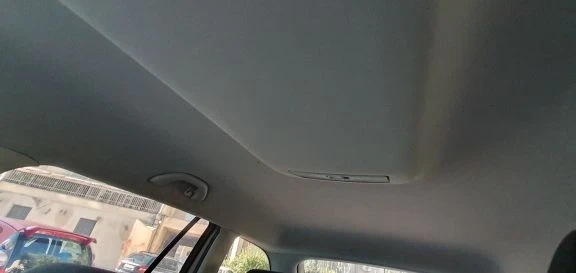 Skoda Octavia 2000TDI 140к.с., снимка 13 - Автомобили и джипове - 52447785