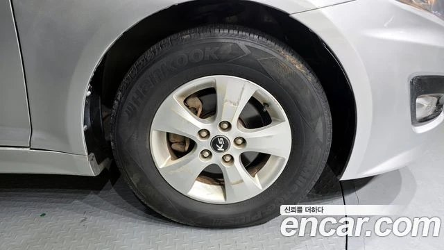 Kia K5, снимка 5 - Автомобили и джипове - 56089308