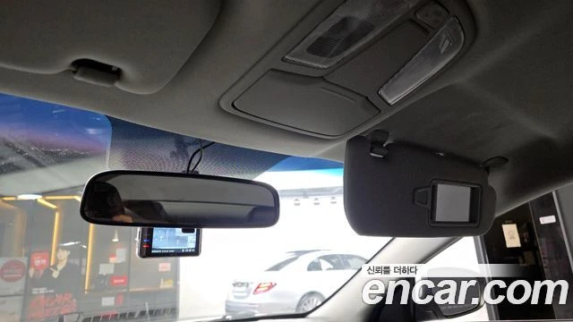 Kia K5, снимка 16 - Автомобили и джипове - 56089308