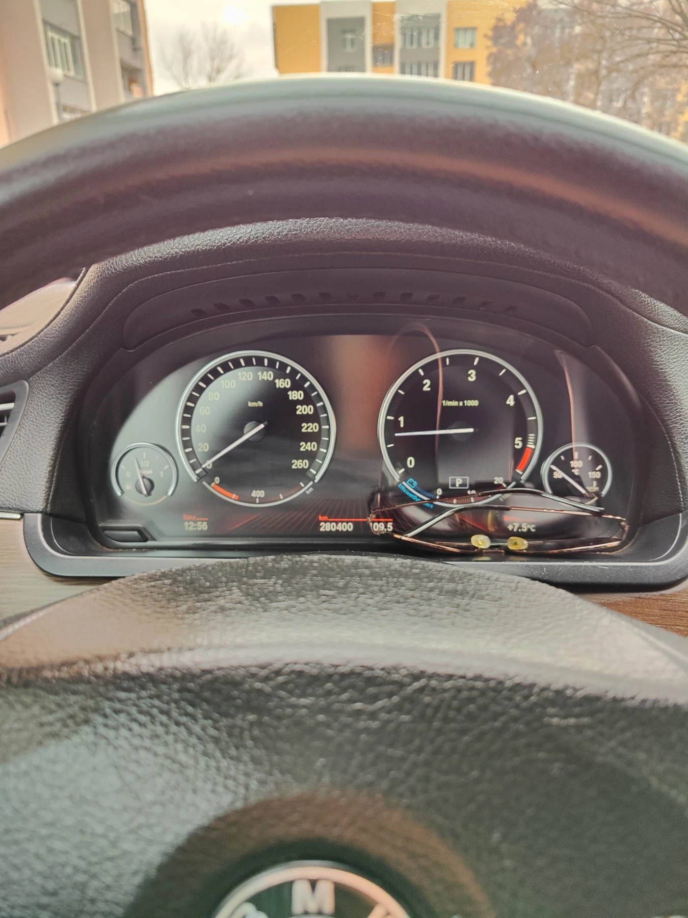 BMW 740 XDRIVE | Mobile.bg   11