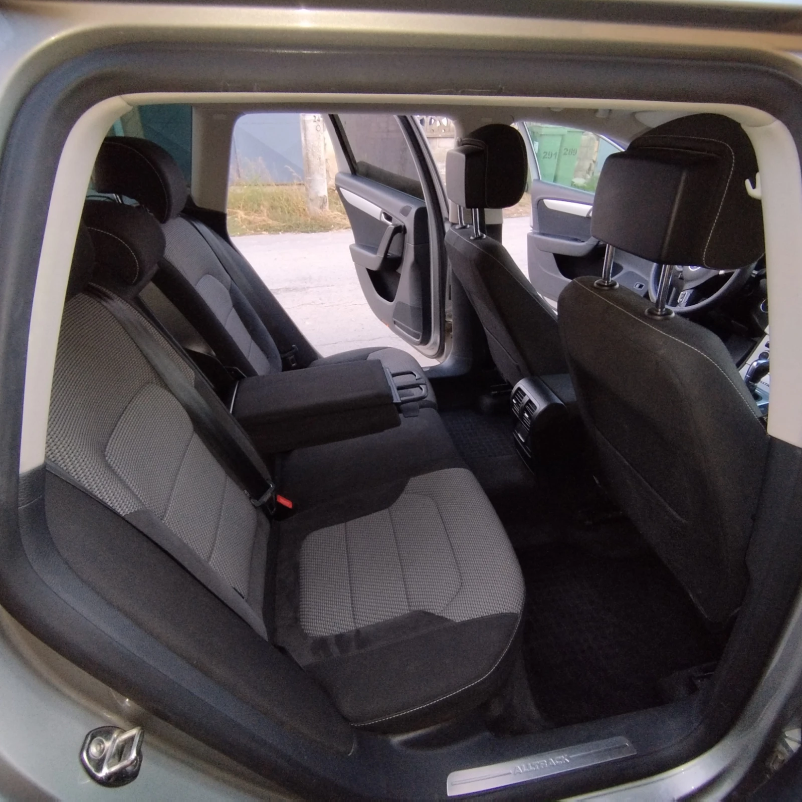 VW Passat | Mobile.bg — изображение 15