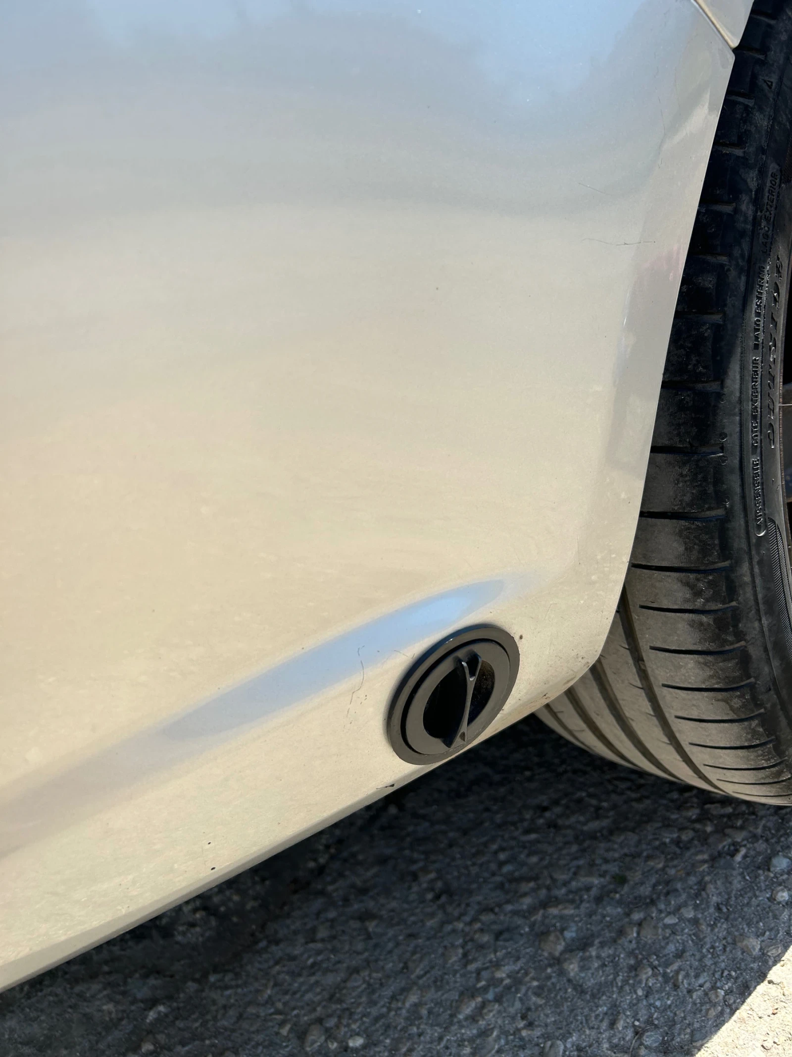 Opel Zafira 1.6 - изображение 8