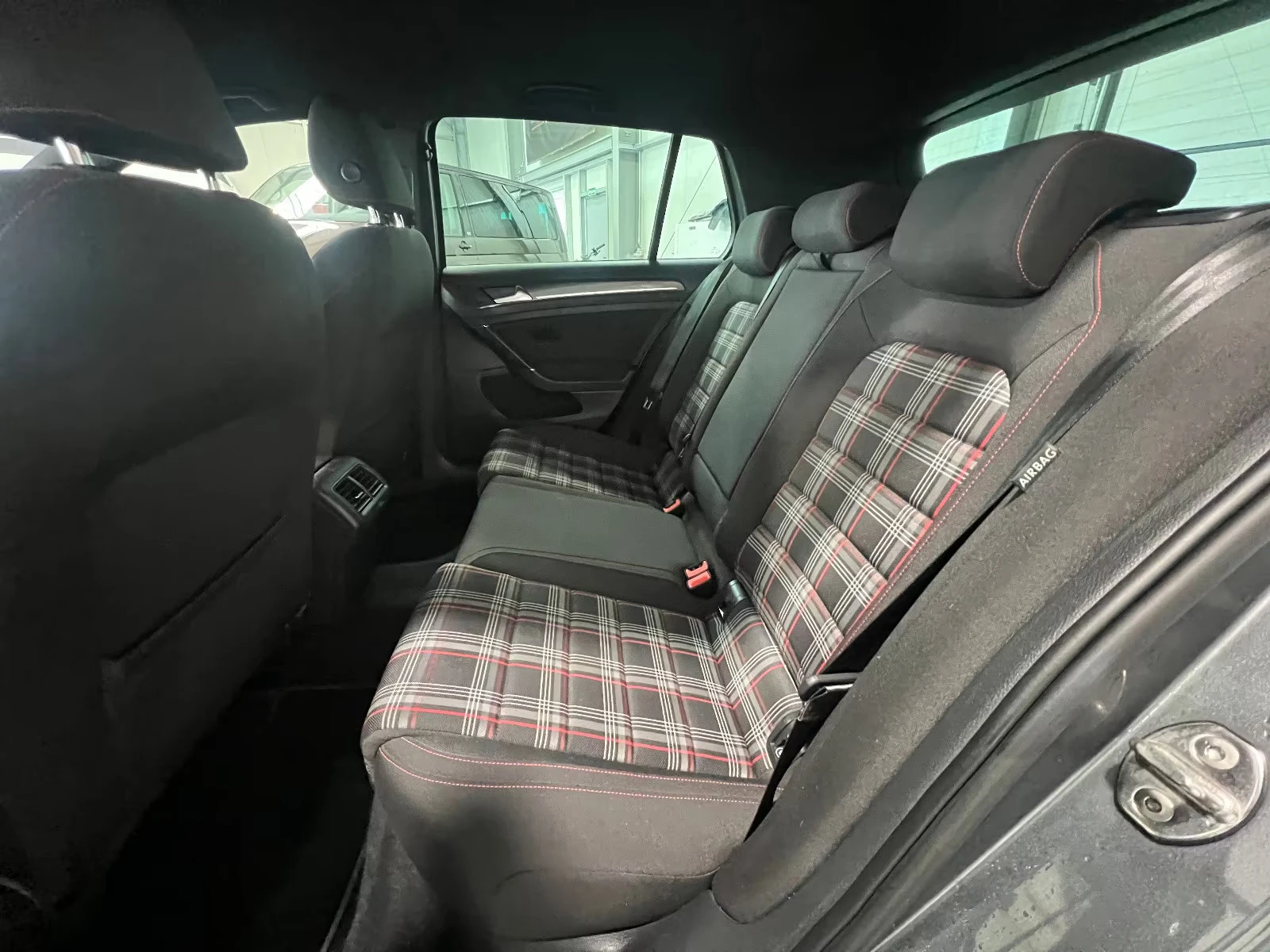 VW Golf 7/GTI/245HP/PERFORMANCE/NAVI/VIRTUAL/CAM/ACC/406f | Mobile.bg   16