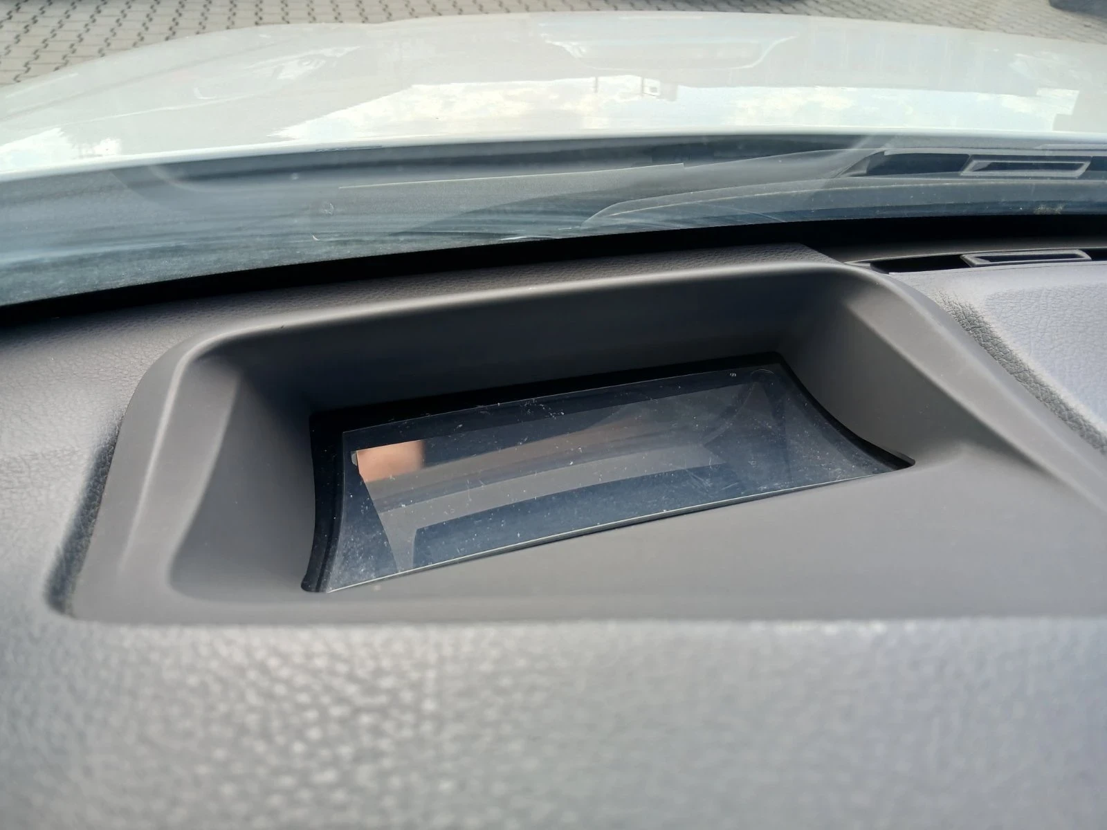 BMW 320  - изображение 6