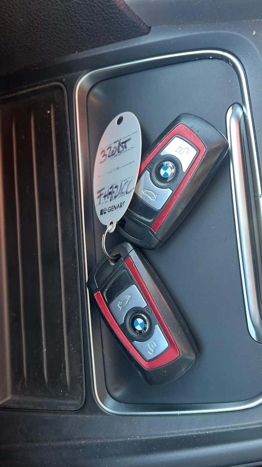 BMW 320 | Mobile.bg   14