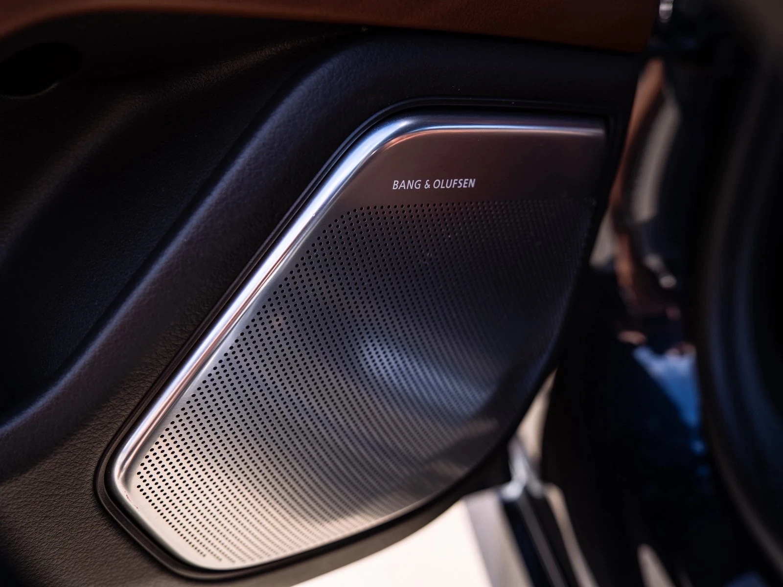 Audi A7 Audi A7 3.0T* MATRIX* BANG* OLUFSEN* ОБДУХВАНЕ*  - изображение 9