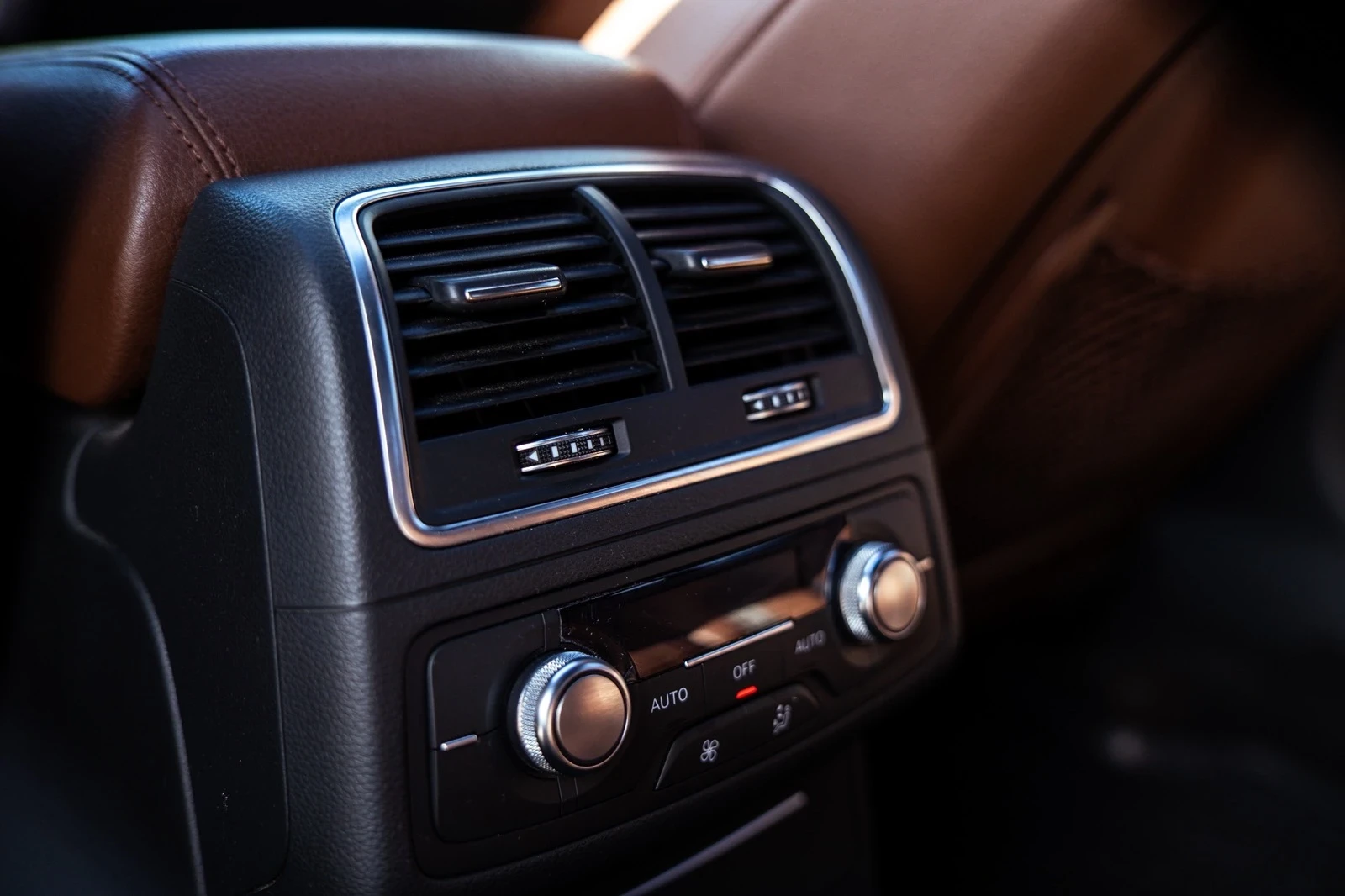 Audi A7 Audi A7 3.0T* MATRIX* BANG* OLUFSEN* *  | Mobile.bg   12