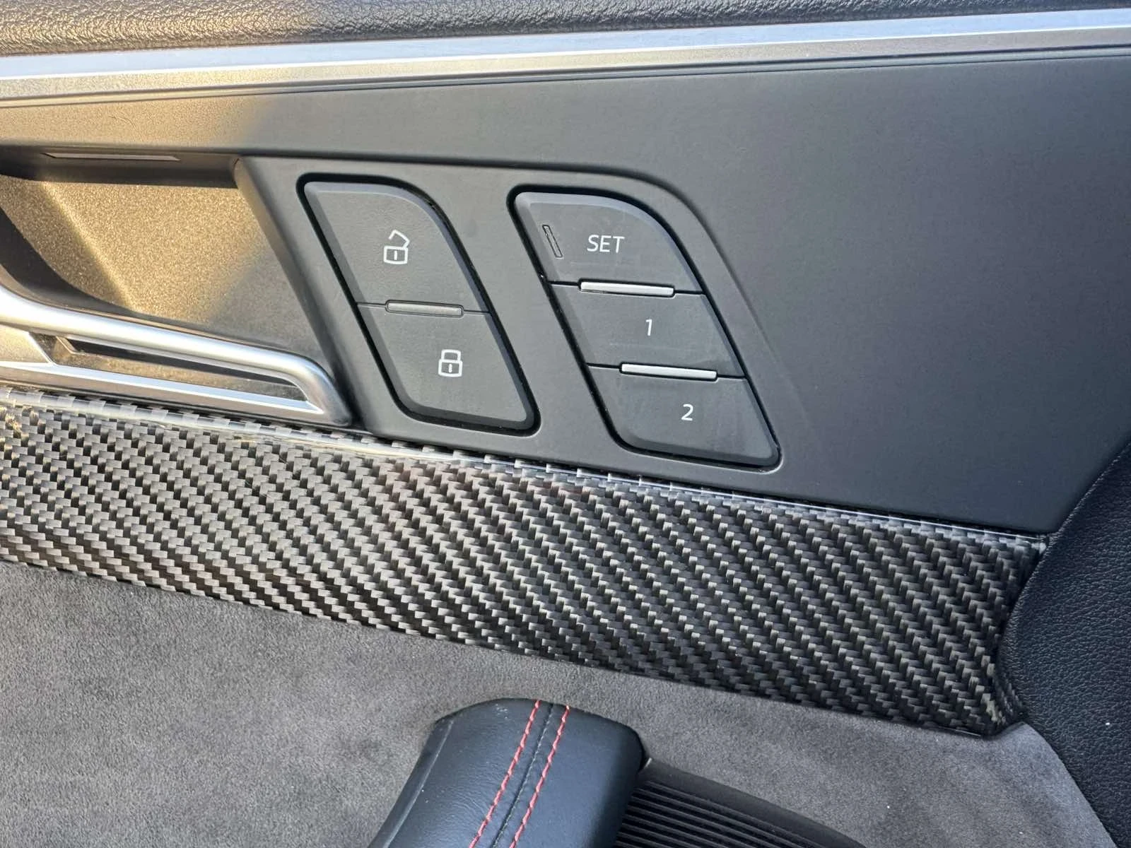 Audi Rs5 | Mobile.bg � ����������� 14