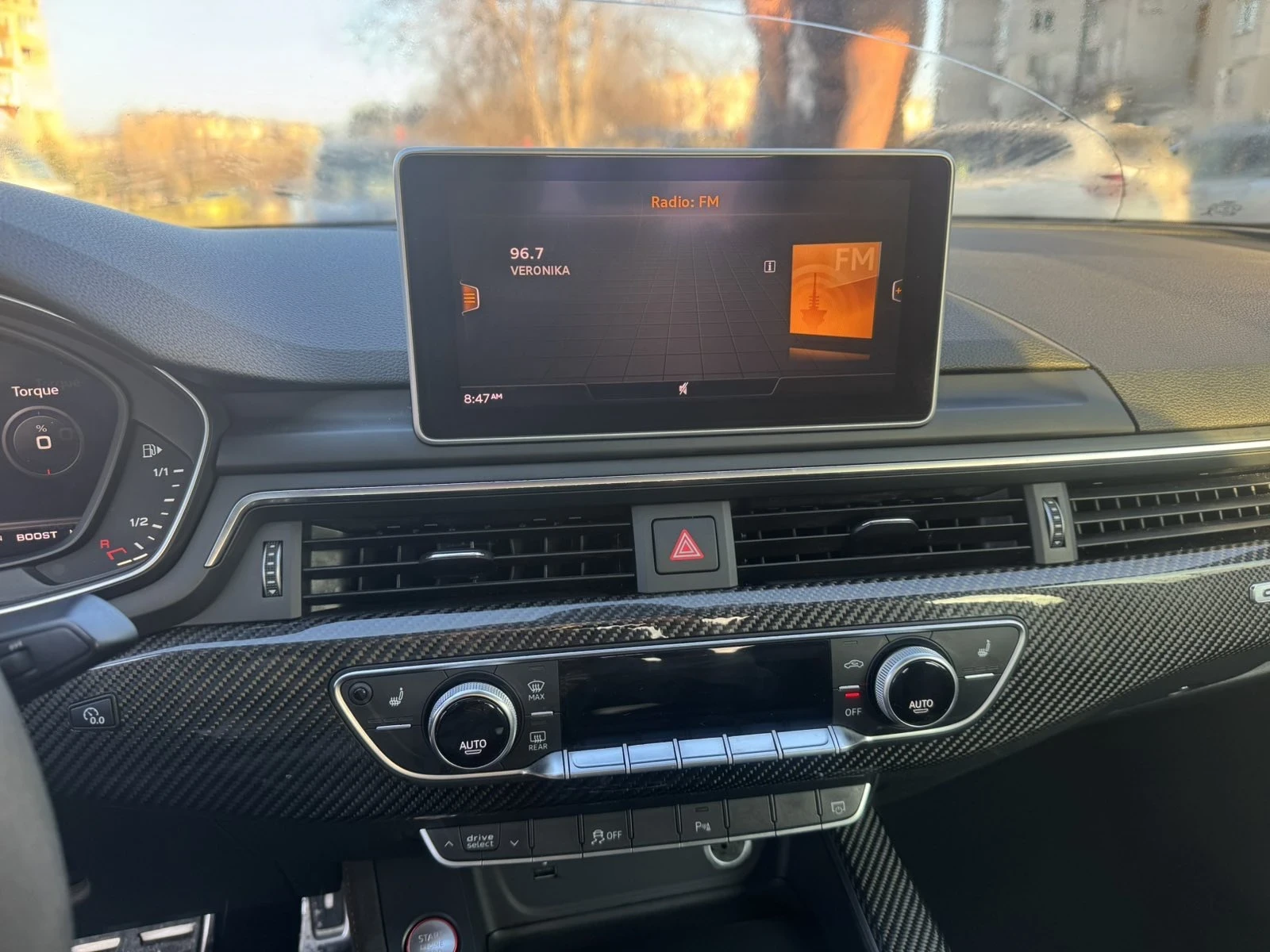 Audi Rs5 | Mobile.bg � ����������� 17