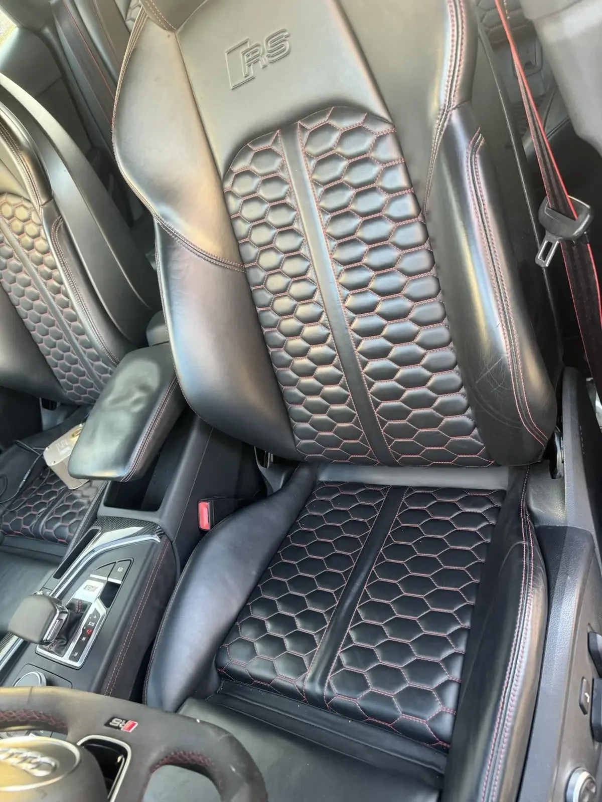 Audi Rs5 | Mobile.bg � ����������� 11