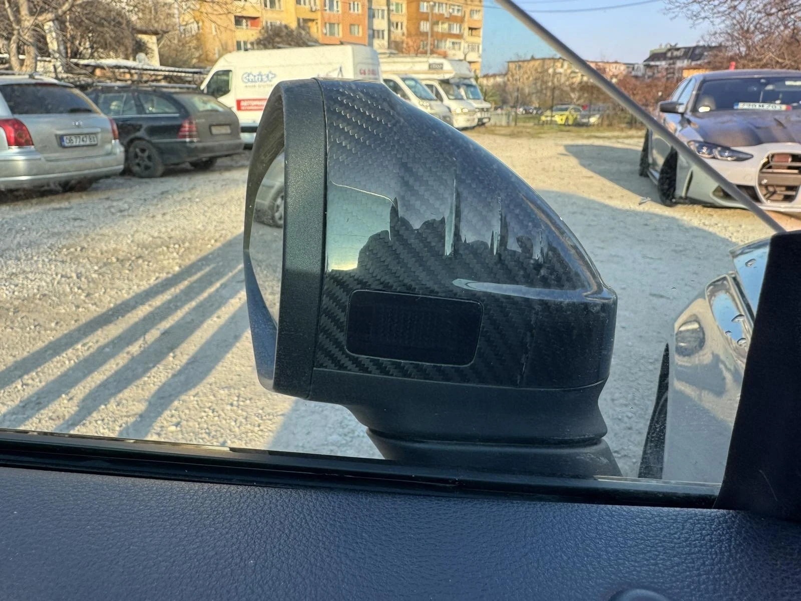 Audi Rs5 | Mobile.bg � ����������� 15