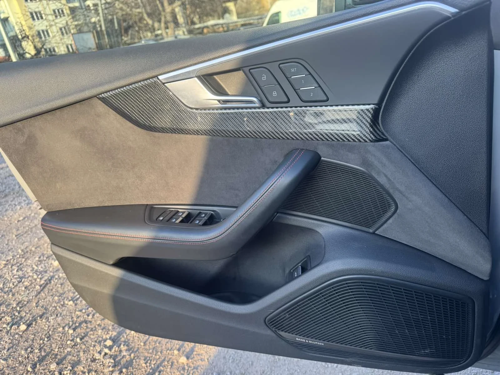 Audi Rs5 | Mobile.bg � ����������� 12