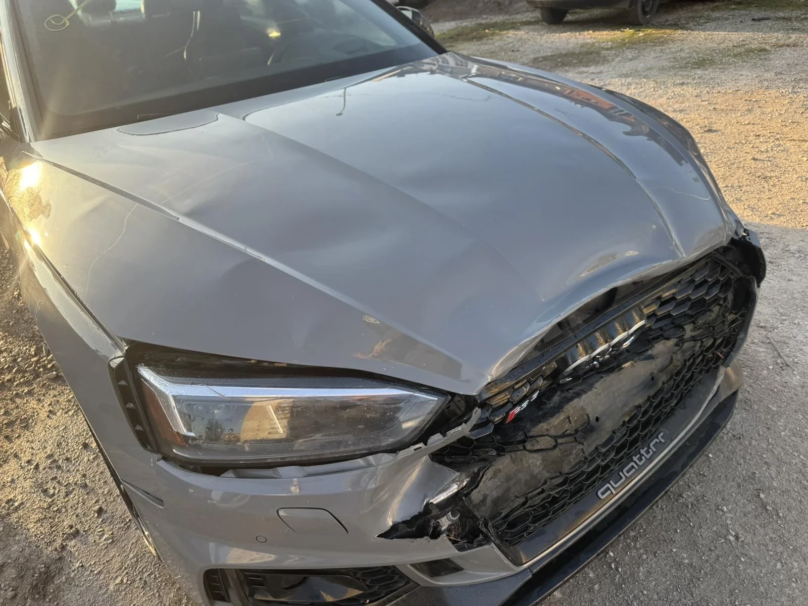 Audi Rs5 | Mobile.bg � ����������� 10