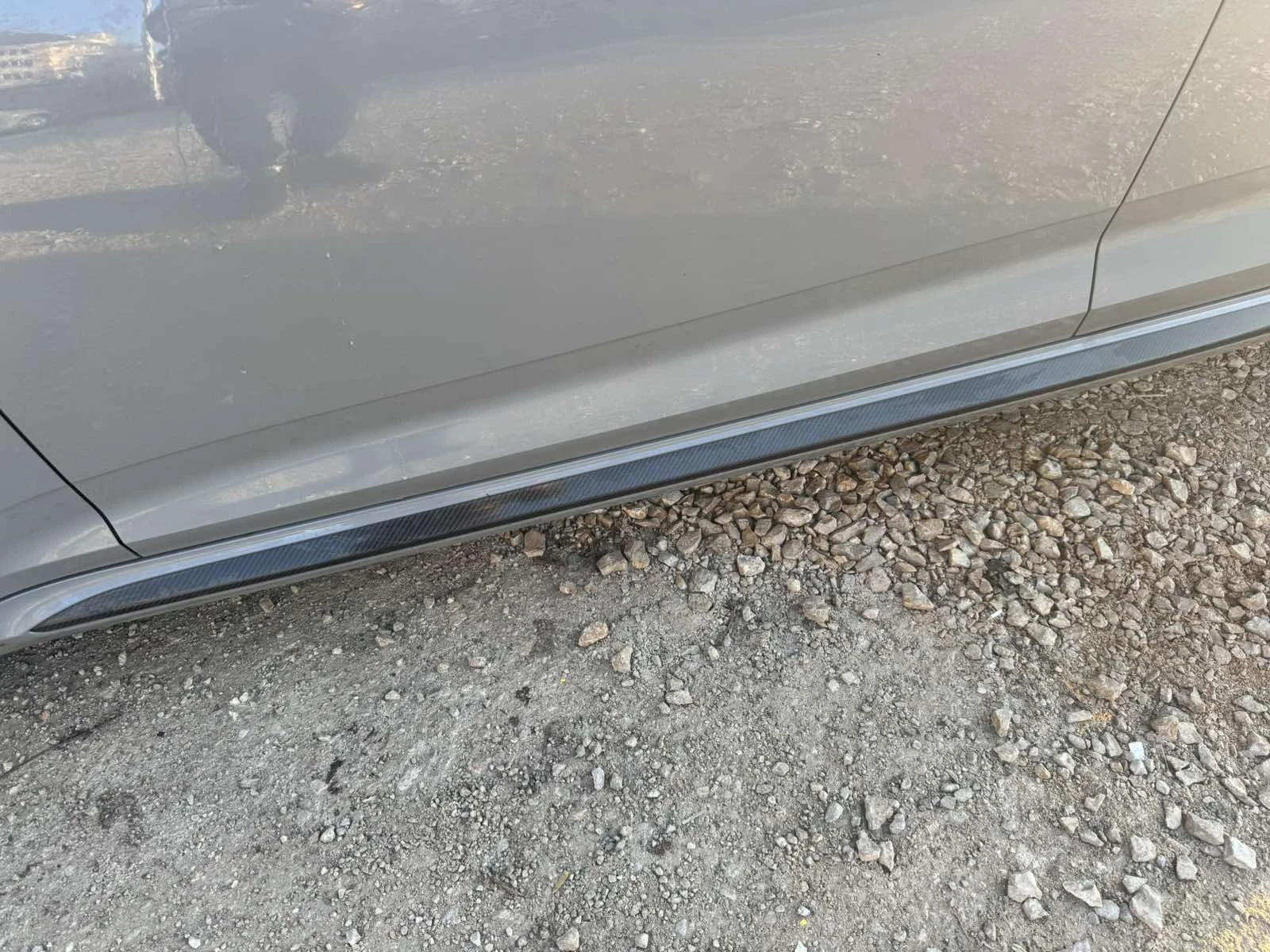 Audi Rs5 | Mobile.bg � ����������� 3