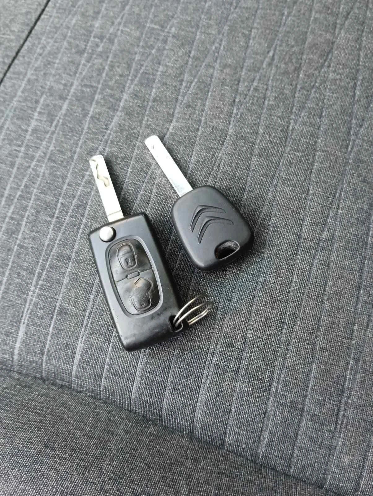 Citroen C3 �� ��� | Mobile.bg � ����������� 13