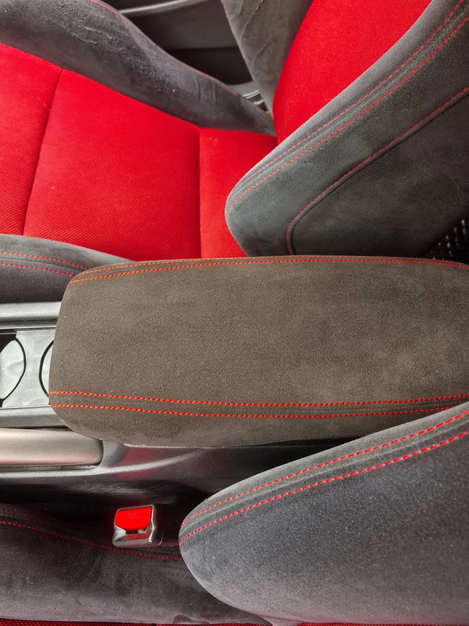 Honda Civic | Mobile.bg � ����������� 6